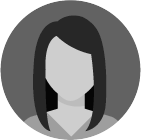 client-image